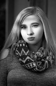 Aspiring Young Photographers