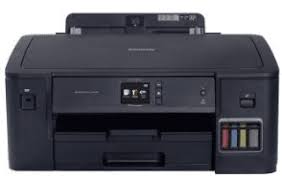 Download drivers at high speed. Brother Hl T4000dw Printer Driver Software Free Download Brother Support