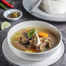 Aisha kb aci gindi is on facebook. Duri Photos Featured Images Of Duri Riau Province Tripadvisor