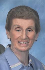 Obituary, Visitation & Funeral Information