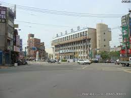 國立陽明交通大學（英語：national yang ming chiao tung university，縮寫為nycu）由國立陽明大學及國立交通大學合併組成，簡稱陽交大學。 南洋公學. 16å‹6é€ŸæŠ˜ç–Šè…³è¸è»Šç'°å³¶æ—…è¡ŒéŠè¨˜ å¨å¯¶å°æŠ˜ Mobile01
