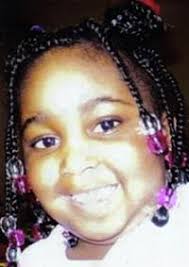 Obituary information for Asiyyah Moore