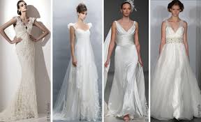 Maybe you would like to learn more about one of these? Wahl Des Brautkleides Das Tragerkleid Die Silhouetten Modetrends Designer Modelabels Fur Brautmode