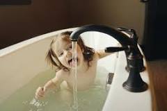 Image result