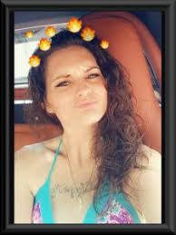 Deidre Whitney's Instagram, Twitter & Facebook