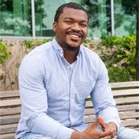 Thomas Maxson Email & Phone Number