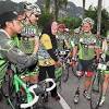 Story image for Hosting Aman Indonesia from The Star Online