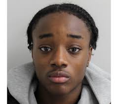 Police appeal to help find missing teenager from Edmonton
