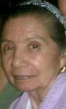 ADELA TORRES Obituary (1935