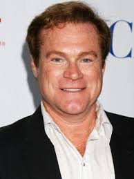 David Keith Movies & TV Shows List