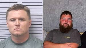 Suspect's side of the story in Matthew Wiggins manslaughter case