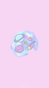 29 kata bijak wanita gambar yang. 26 Alien Wallpaper Ideas Wallpaper Alien Alien Aesthetic