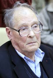 Jun 15, 2021 · сергей ковалев проиграл уорду нокаутом в пах (видео). Rt00lu7x8uik M