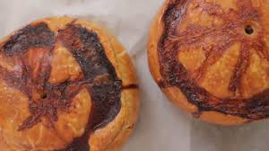 Epingle Sur Book Recipe Com