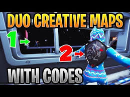 Island codes ranging from deathrun maps to parkour, mini games, free for all, & more. Top 5 Best The Floor Is Lava Maps In Fortnite With Codes Youtube