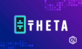 Maximum price $1641, minimum price $339. Theta Price Prediction For 2021 2022 2023 2024 2025 Cryptocurrency News Room