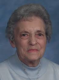 B. Charlene Jackson Obituary