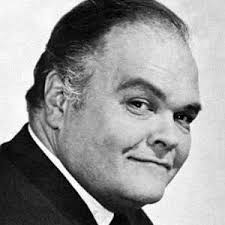 Watch Single Room Furnished (1966) Full Movie Online