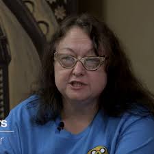 2019: Investigative Journalism