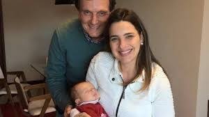 Político, engenheiro, cantor e ex prefeito da cidade do rio de janeiro. 30 Melhor Ideia De Marcelo Crivella Marcelo Crivella Surfista Casos Arquivados