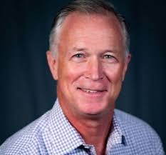 Board: Innovative Payments Association