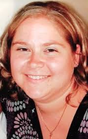 Obituary for Amanda M. (Bolton) Grimes