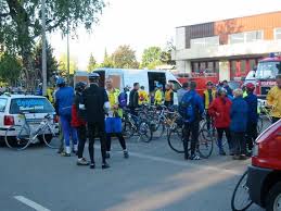 Ihre erfahrung kann anderen helfen, informierte entscheidungen zu treffen. Degussa Tour 2003 Velo Gourmets Jimdo Page