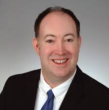 Finding a Way Forward