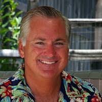 Lance Farr's Instagram, Twitter & Facebook