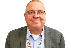 Public Adjuster in Tampa, FL