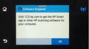 Under scan, select scan to computer. Hp Printer Software To Enable Scan To Pc For Hp Envy And O Hp Support Community 7286936