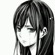We post anime quote's to reach out to those people who are otaku's that love. Anime Sad Home Facebook