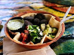 Read 7 reviews from the world's largest community for readers. Mediterranean Street Food By Shishco Updated Covid 19 Hours Services 376 Photos 267 Reviews Mediterranean 118 Lake Ave Maitland Fl Restaurant Reviews Phone Number Menu Yelp
