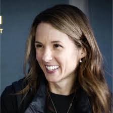 Christa Brewer's Instagram, Twitter & Facebook