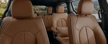 Image result for Omaha Orange 2024 Chrysler