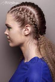 Dance Hairstyles Dance Hairstyles Dance Competition Hair Competition Hair