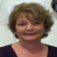 40+ "Louanne" profiles