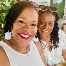 Looking for something to watch tonight? Check out the U&W channel (channel  number 132