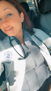 Nurse Practitioner Study Group