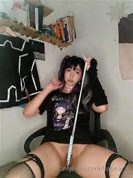 SpankBang
