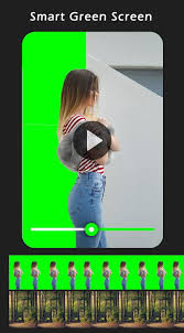 Videoleap by lightricks v1.1.4.1 apk + mod (pro unlocked). Videoleap Pro Video Editor For Android Apk Download