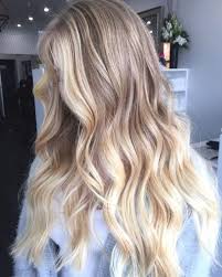 babylights blonde hair color trend blonde hairstyle min way natural blonde highlights victoria secret hair hair styles