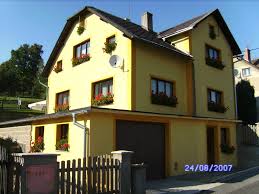 View menus and photo, read users' reviews and choose a restaurant near you. Dolni Poustevna Mapio Net