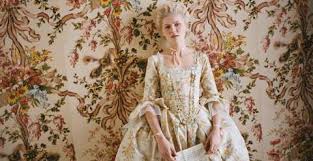 Marie antoinette was born in austria and, at a young age, married to king louis xvi of france. Marie Antoinette Film Trailer Kritik