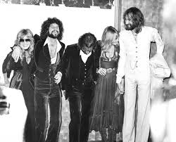 We are looking forward to bringing the fleetwood mac experience back to our fans while ensuring health and safety to everyone involved. Story Behind Fleetwood Mac S Bittersweet Belter Dreams