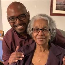 Can't wait for you guys to see the Hilarious new movie I'm in. Instant  Family premiers November 16.