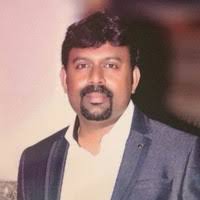 200+ "Daniel Wesley" profiles