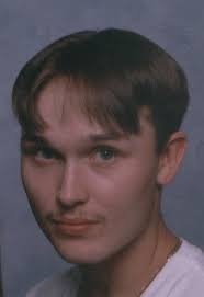 Thomas Jack “Tony” Truett III (1980-2009)