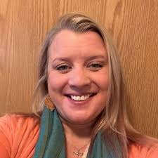 Eastern North Dakota Synod