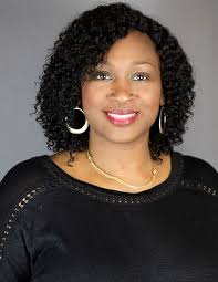 Oliver Vance Pull Up Your Pants!: Mcbride, Maurice, Wallace, Jessica K.,  Ph.d., Jackson, Anthony B.: 9781935802068: Books